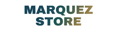Marquez store®